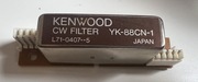 Kenwood YK-88CN-1