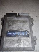 Sterownik komputer LPG Lovato Easy Fast cod.4720006