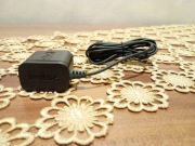 zasilacz sieciowy Philips do urządzeń marki Philips