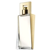 Woda perfumowana Avon Attraction dla Niej
