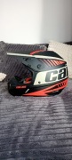 Kask Motocyklowy Can-Am XC-4 Team (L)