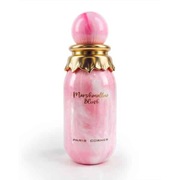 PARIS CORNER MARSHMALLOW BLUSH PERFUMETKA 5 ML