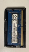 RAM Ramaxel 4Gb 2400 rmsa3270me86h9f