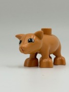 Lego duplo element