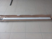 Lampa Philips LED Trunking Coreline LL217X