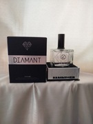 Perfumy Rammstein 