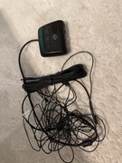 Wideorejestrator kamera rejestrator Mercedes dashcam przód