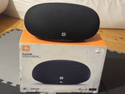 Głośnik JBL Playlist