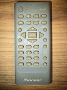 Oryginalny pilot zdalnego sterowania Pioneer RC-949S