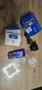 Nokia 7230 komplet w db stanie 