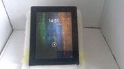 Tablet Prestigio MultiPad 8.0 PMP5880D DUO nr1178