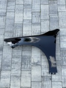 Błotnik lewy przedni Mercedes A Klasa W177 2018-