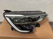Renault ARKANA Prawy LED PURE VISION 260102483R