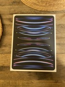 Apple iPad Pro 12.9-inch (6th Generation) Wi-Fi + Cellular 512GB