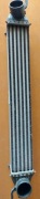Intercooler Mini Cooper r56 1.6d 2010