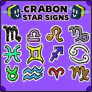 Losowy Star Sign - Bee Swarm Simulator