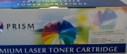 Toner Prism HT-402AN do HP Żółty (Yellow)