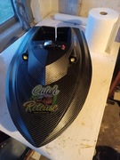 Łódka Vikingboat RS2