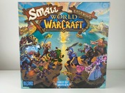 Small World of Warcraft 