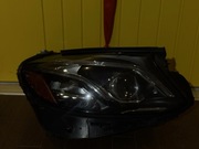 REFLEKTOR / LAMPA PRZÓD PRAWA MULTIBEAM LED