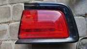 lampa tylna prawa Charger 2011-2015 