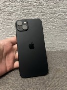 IPhone 15 plus 128gb, 100% bateria, gwarancja