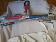 Bar Nobile 65cm.