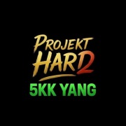 PROJEKT HARD METIN2 5KK YANG YANGI 5 MILIONÓW YANG NAJTANIEJ 