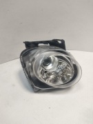 Reflektor nissan juke f15 soczewka oryginał EU