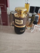 Sapil Bound For Men 20ml EDT 