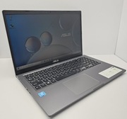 Laptop ASUS X515E i5 11GEN / 12GB RAM / 512GB M.2 SSD / Windows 11