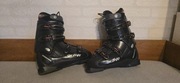 Buty narciarskie rossingol 