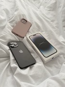 iPhone 14 Pro Max 128gb używany 