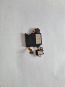 Samsung T719 głośnik buzzer