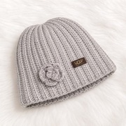 Czapka Damska Ugg Australia