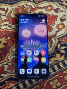Xiaomi 12 Pro 12/256Gb Bardzo dobry stan!