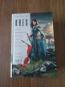 Feliks W. Kres - Pani Dobrego Znaku Wieczne Cesarstwo