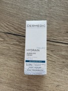 Dermedic hydrain hialuro krem pod oczy 15 ml