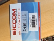 Pompka skroplin do klimatyzacji domowej.