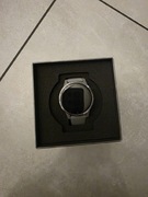 Garmin Vivoactive 4s szary