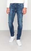 Tommy Jeans Skinny Simon 32x36