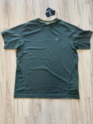 Koszulka treningowa EA7