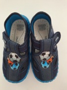 Buty Kapcie Papucie Viggami rozmiar 25