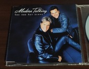 Modern Talking - You Are Not Alone 