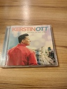 Kerstin Ott - Ich Muss Dir Was Sagen 