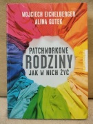 Patchworkowe rodziny Eichelberger