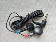 Słuchawki przewodowe 