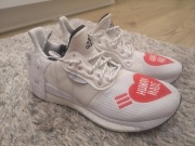 Adidas Human Made roz. 42 nowe 