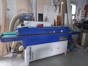 Okleiniarka Cormark ebm 300