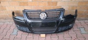 Zderzak Przód Vw Polo IV 